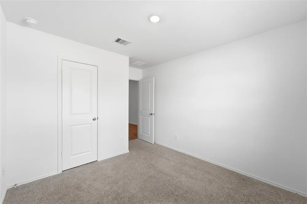 31323 Heddington Lane Fulshear, TX 77441