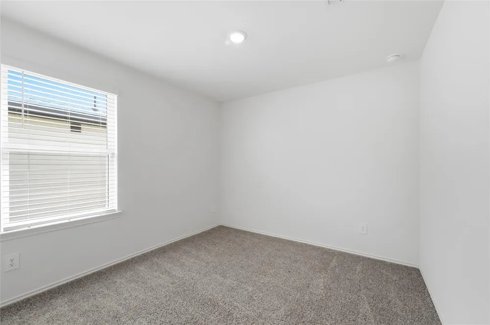 31323 Heddington Lane Fulshear, TX 77441