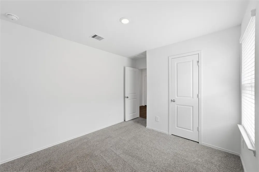 31323 Heddington Lane Fulshear, TX 77441