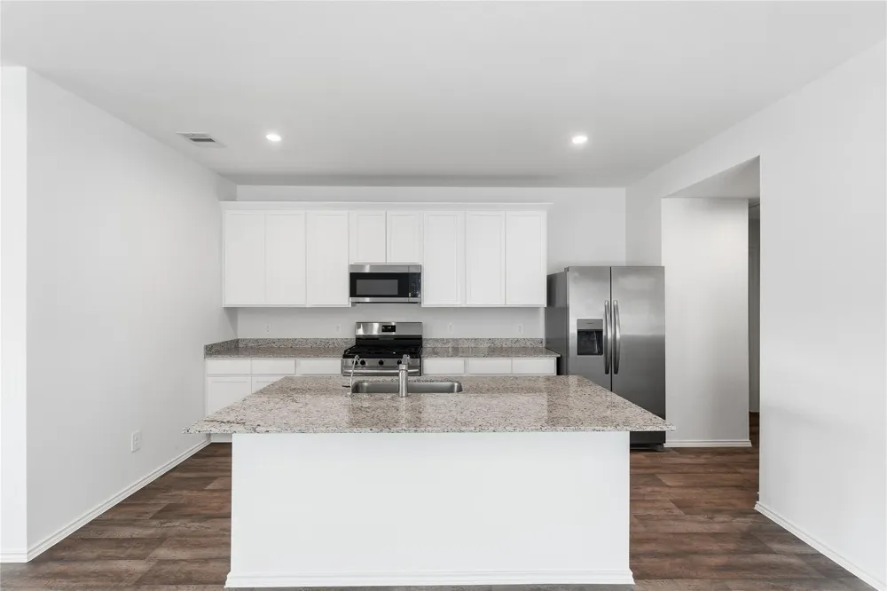 31323 Heddington Lane Fulshear, TX 77441
