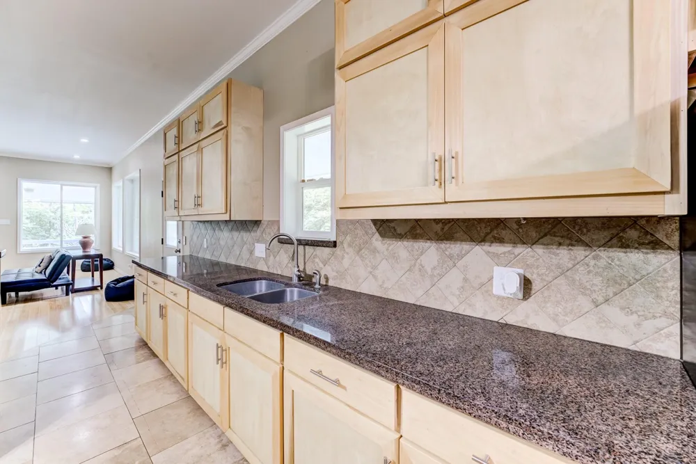 131 Canary Lane Coldspring, TX 77331