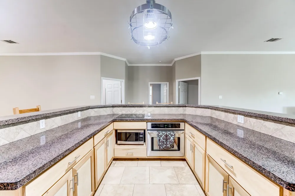 131 Canary Lane Coldspring, TX 77331