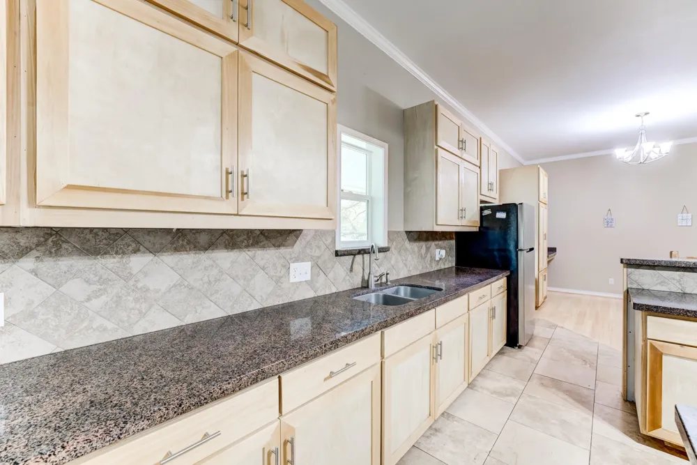 131 Canary Lane Coldspring, TX 77331