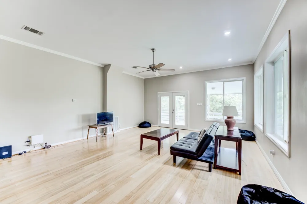 131 Canary Lane Coldspring, TX 77331
