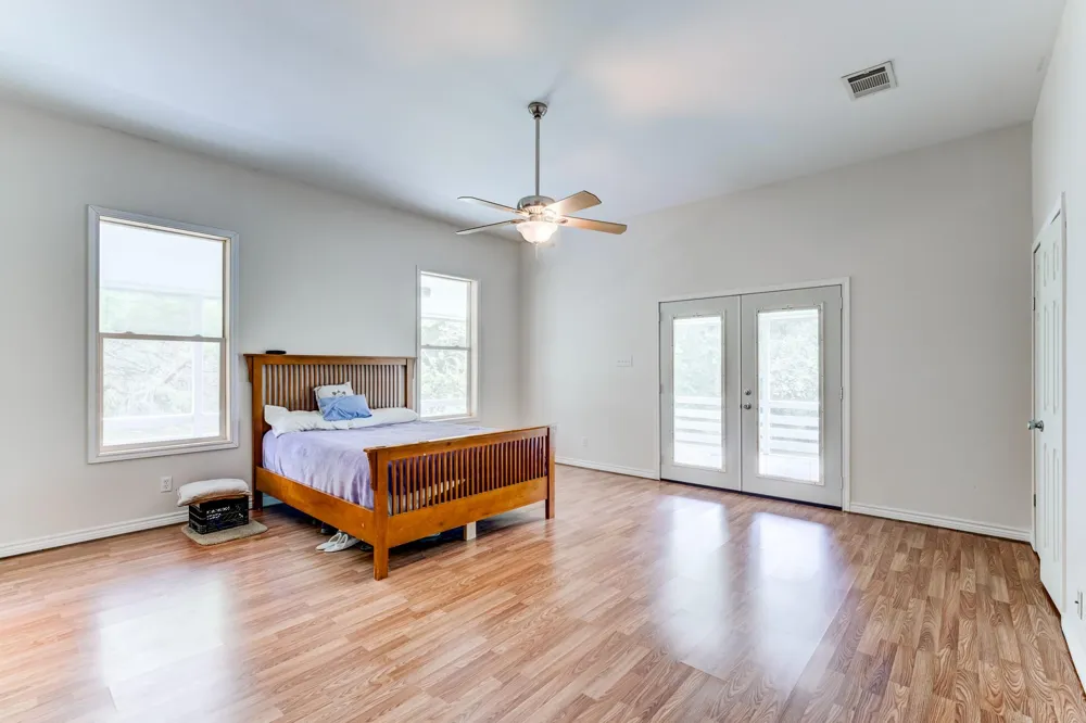 131 Canary Lane Coldspring, TX 77331