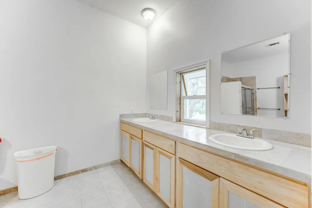 131 Canary Lane Coldspring, TX 77331