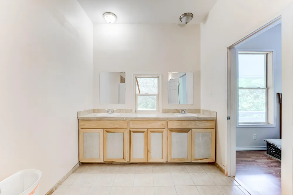 131 Canary Lane Coldspring, TX 77331