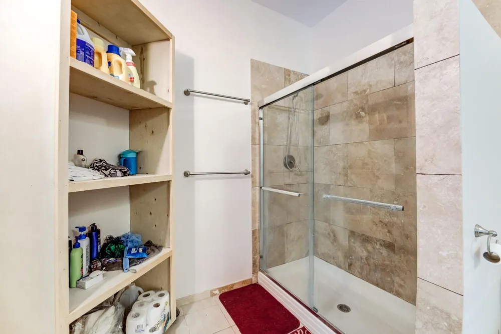 131 Canary Lane Coldspring, TX 77331