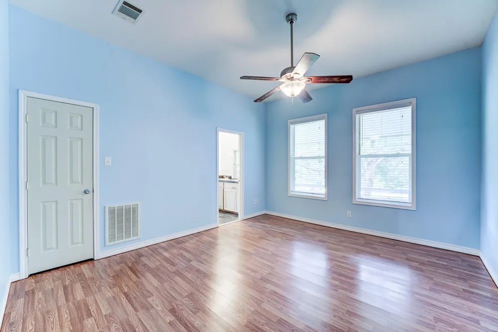 131 Canary Lane Coldspring, TX 77331