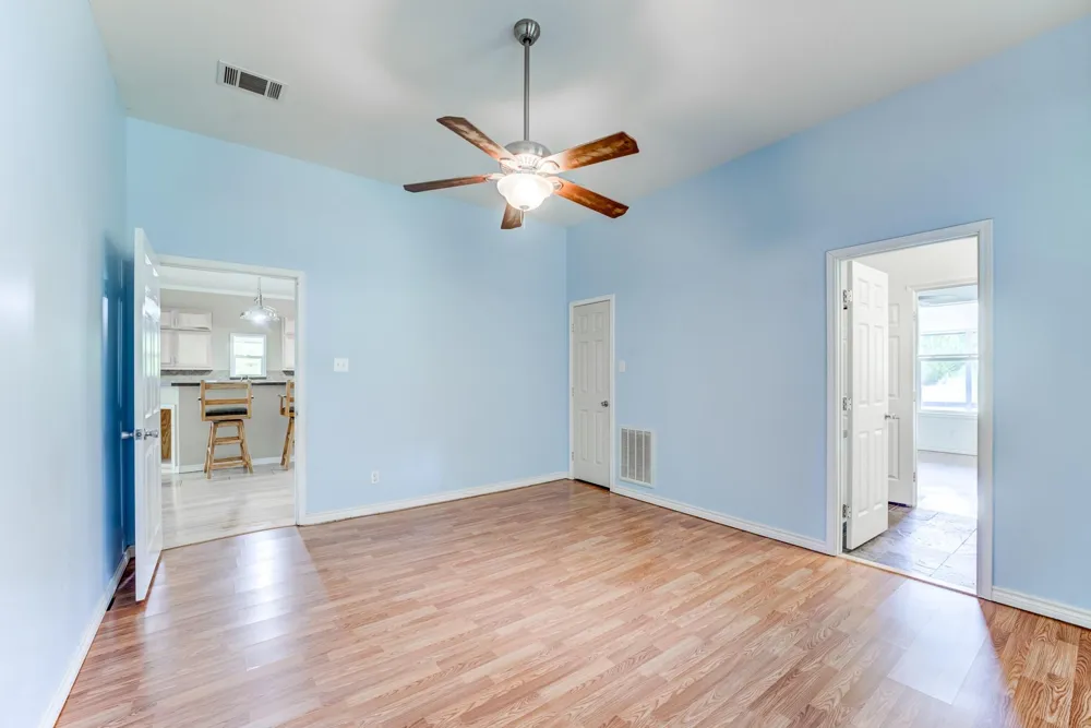 131 Canary Lane Coldspring, TX 77331
