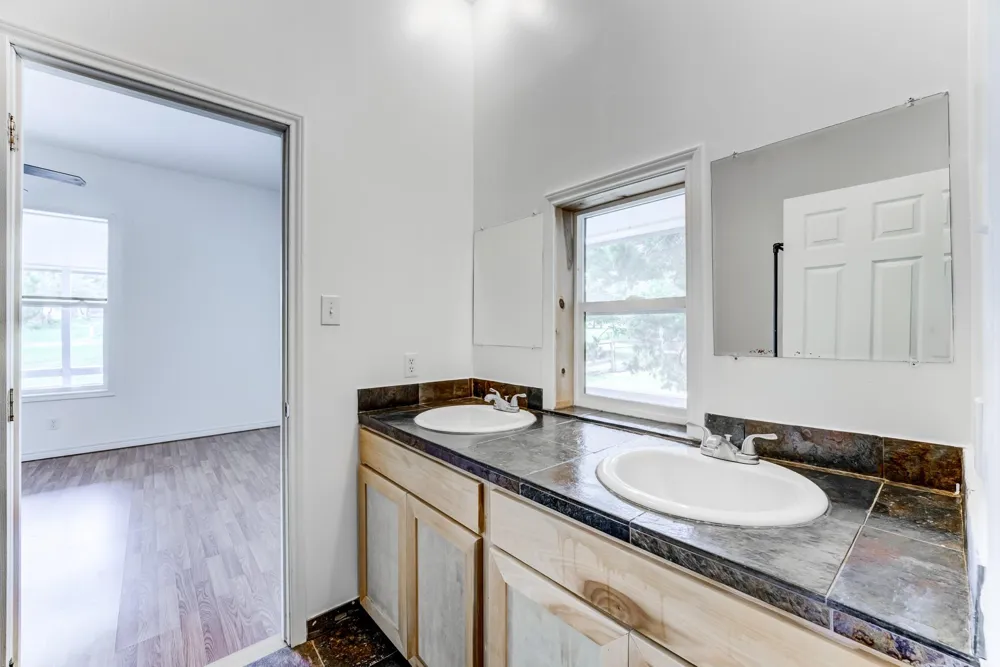 131 Canary Lane Coldspring, TX 77331