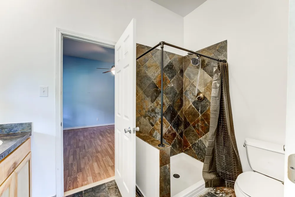 131 Canary Lane Coldspring, TX 77331