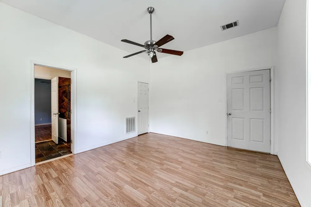 131 Canary Lane Coldspring, TX 77331