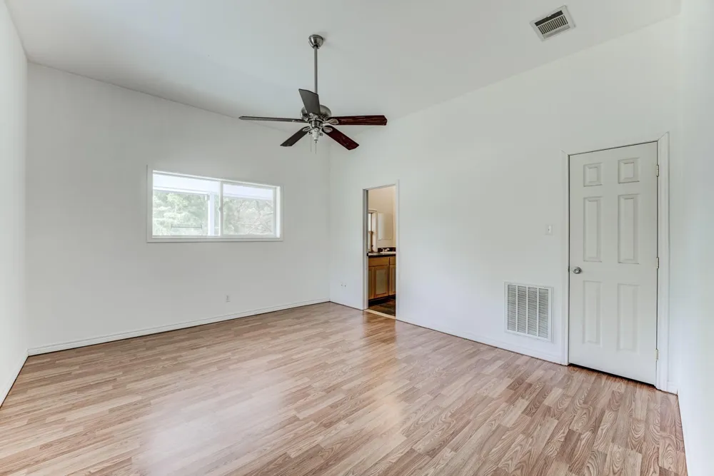 131 Canary Lane Coldspring, TX 77331