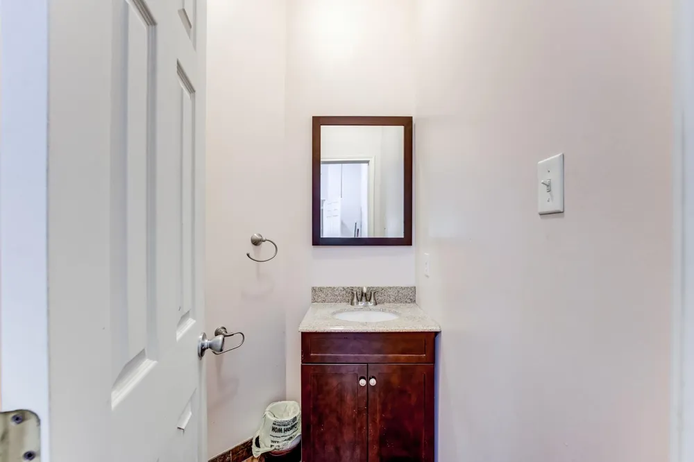 131 Canary Lane Coldspring, TX 77331