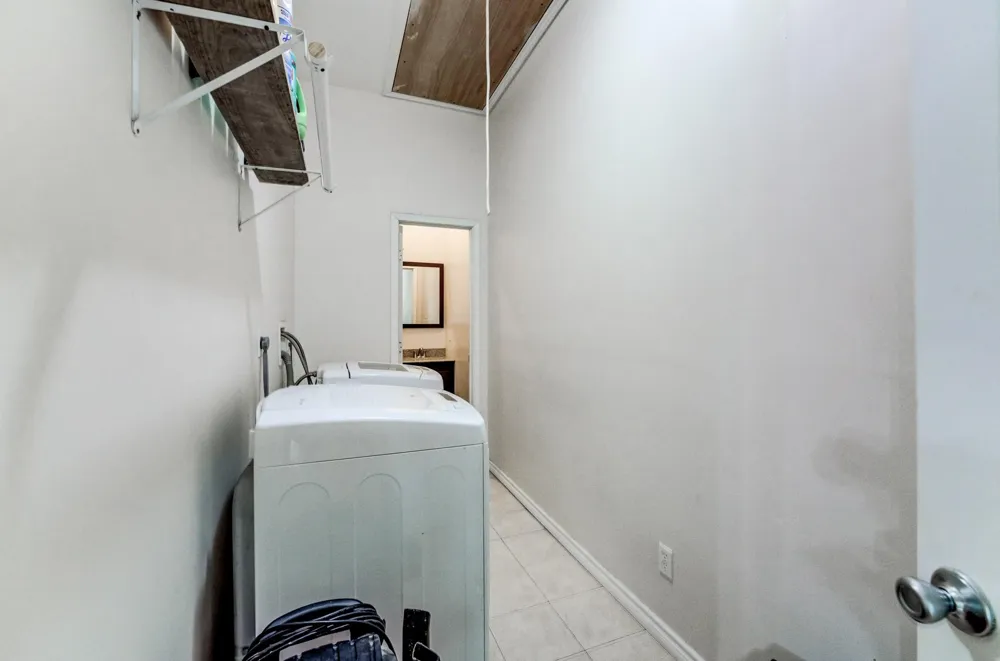 131 Canary Lane Coldspring, TX 77331