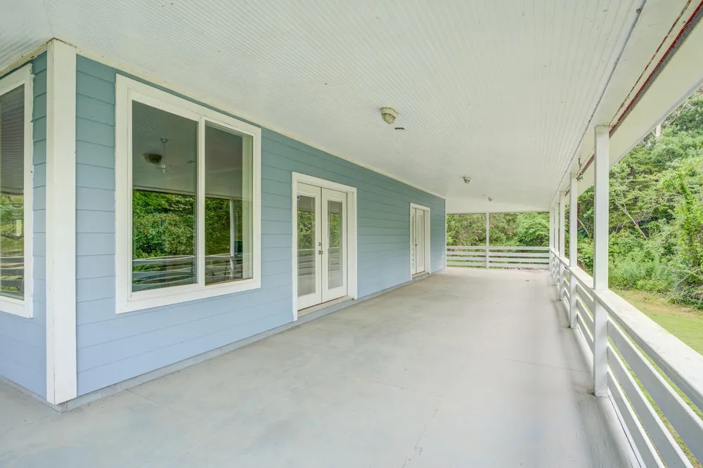 131 Canary Lane Coldspring, TX 77331