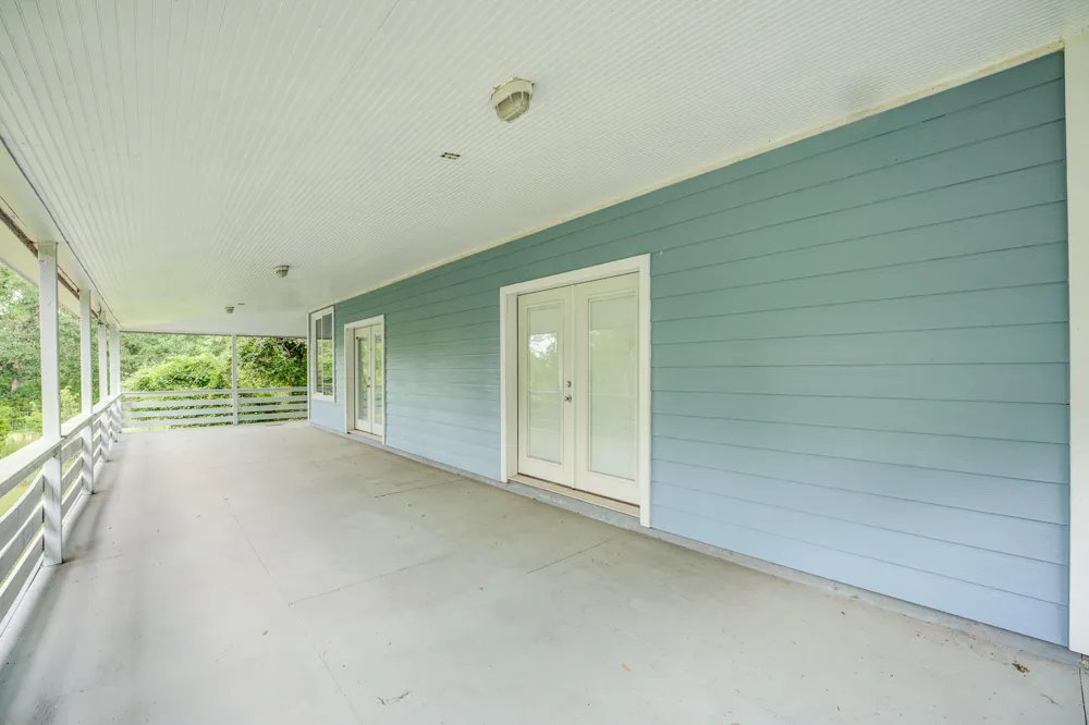 131 Canary Lane Coldspring, TX 77331