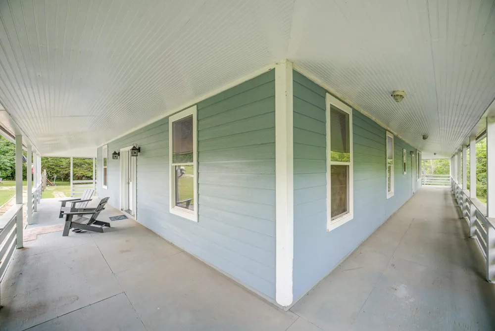 131 Canary Lane Coldspring, TX 77331