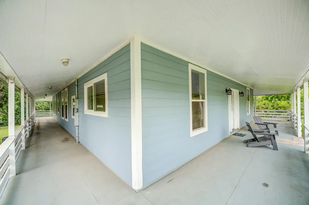131 Canary Lane Coldspring, TX 77331