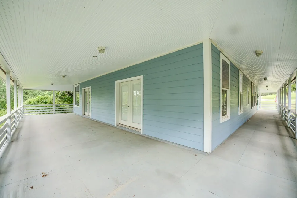 131 Canary Lane Coldspring, TX 77331