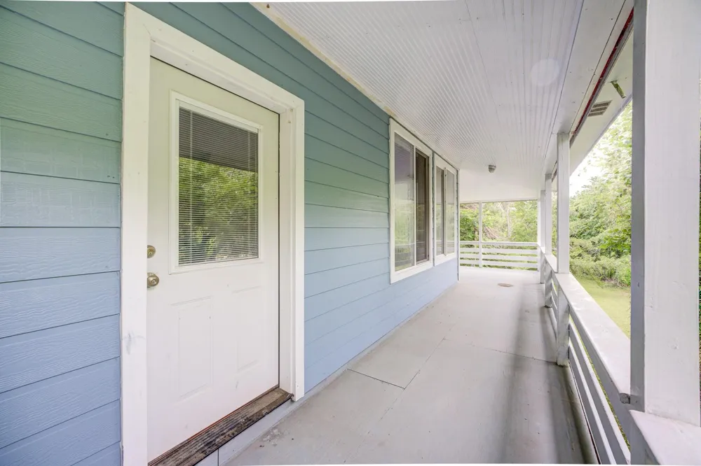 131 Canary Lane Coldspring, TX 77331