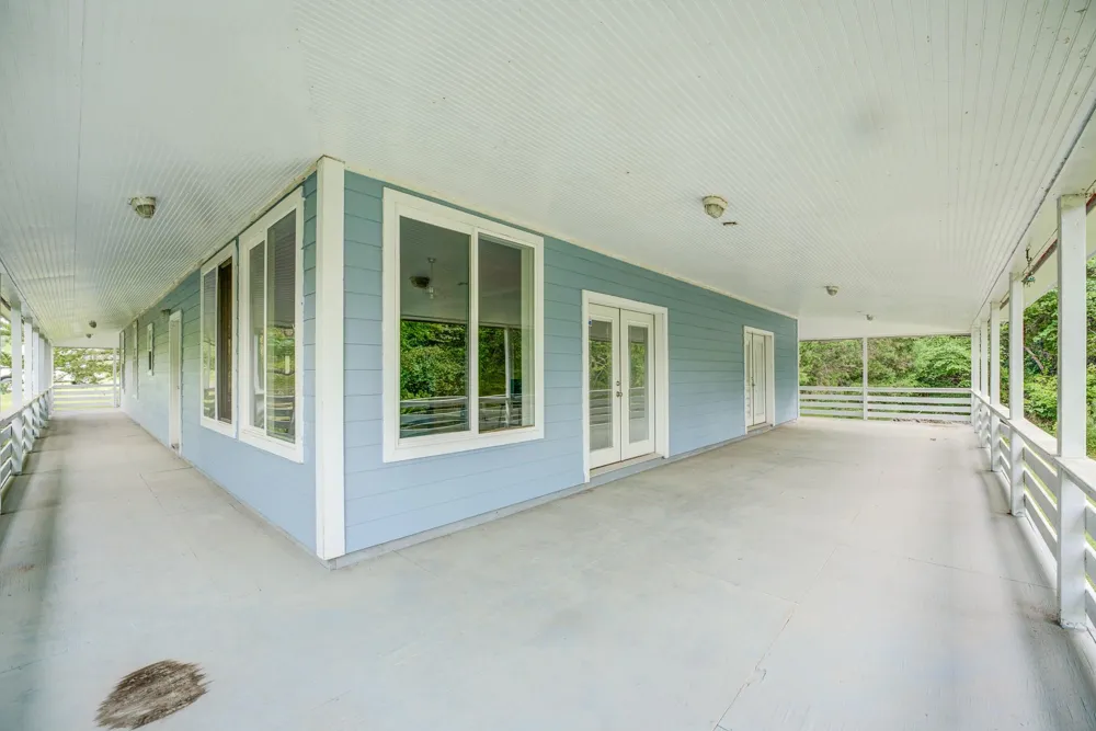 131 Canary Lane Coldspring, TX 77331