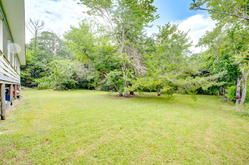 131 Canary Lane Coldspring, TX 77331