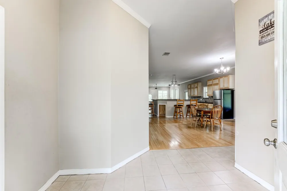 131 Canary Lane Coldspring, TX 77331