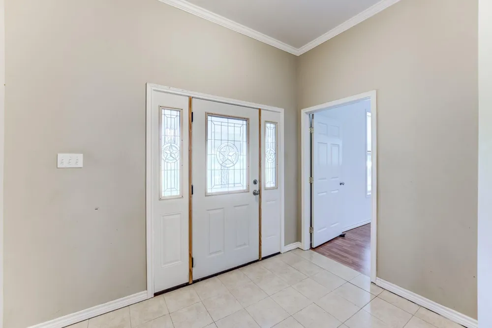 131 Canary Lane Coldspring, TX 77331