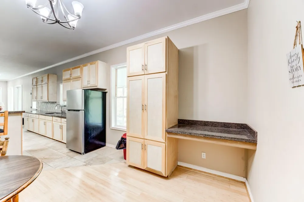 131 Canary Lane Coldspring, TX 77331