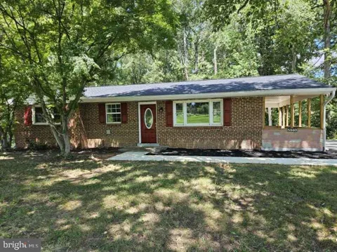 5340 NELSON POINT ROAD