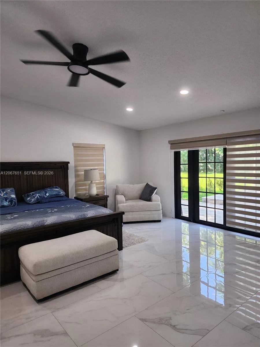 18611 SW 61st Ct Southwest Ranches, FL 33332