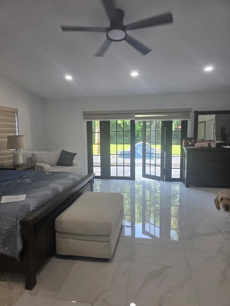 18611 SW 61st Ct Southwest Ranches, FL 33332