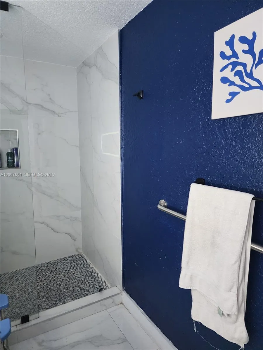 18611 SW 61st Ct Southwest Ranches, FL 33332
