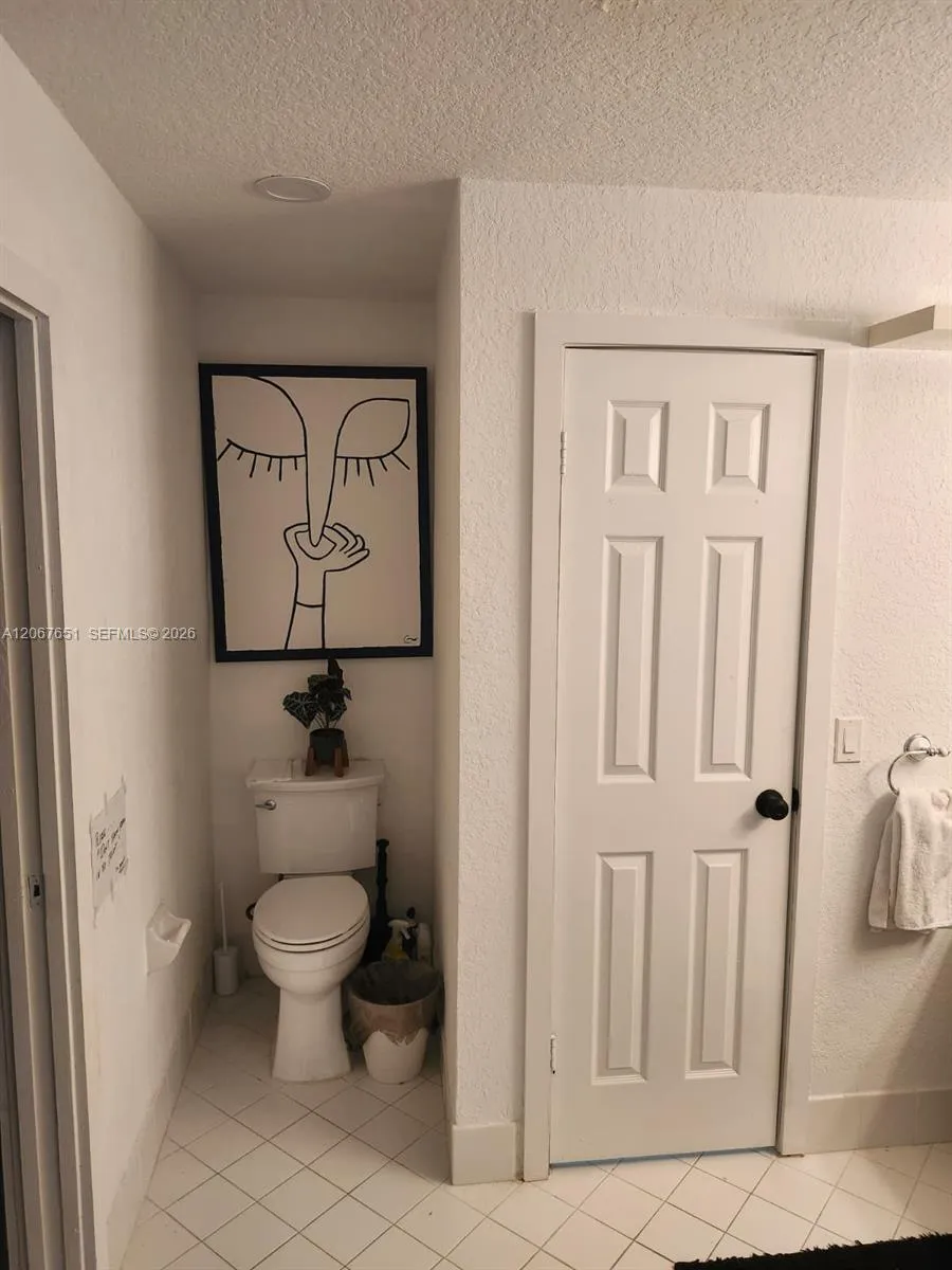 18611 SW 61st Ct Southwest Ranches, FL 33332