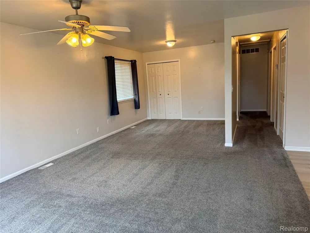 1465 E Judd Road Burton City, MI 48529