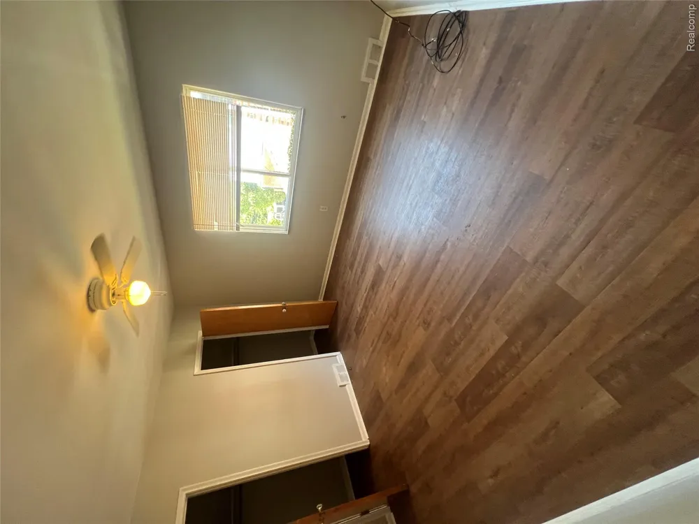 16861 Glastonbury Road Detroit City, MI 48219