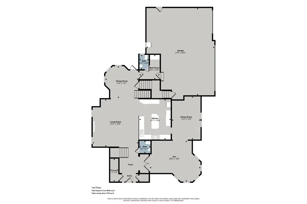 6157 Egypt Forest Road NE Cannon Township, MI 49341