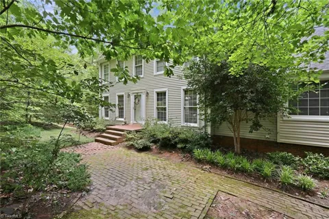 764 Indian Valley Drive