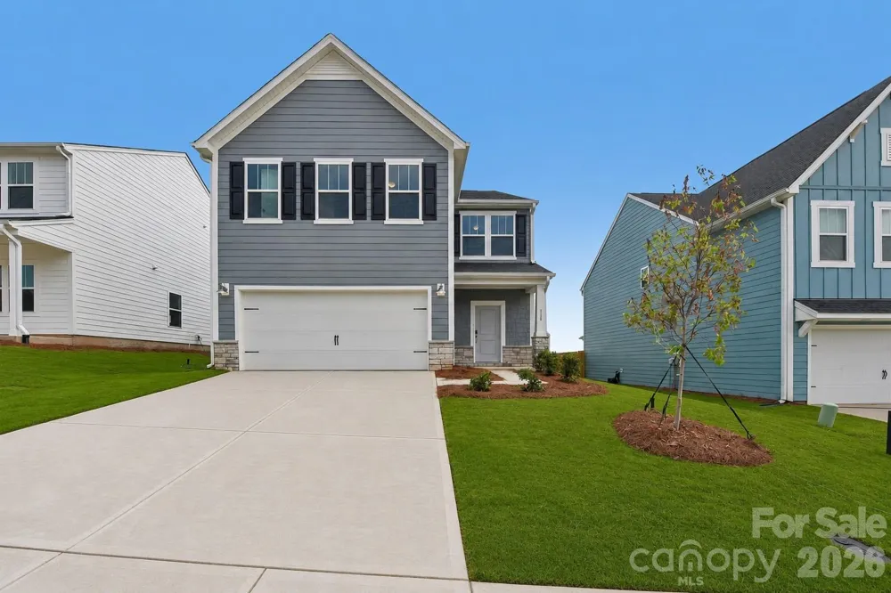118 Borders Street #187 Statesville, NC 28677