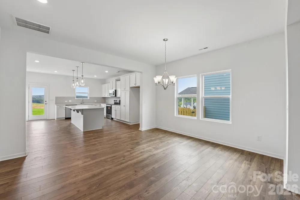 118 Borders Street #187 Statesville, NC 28677
