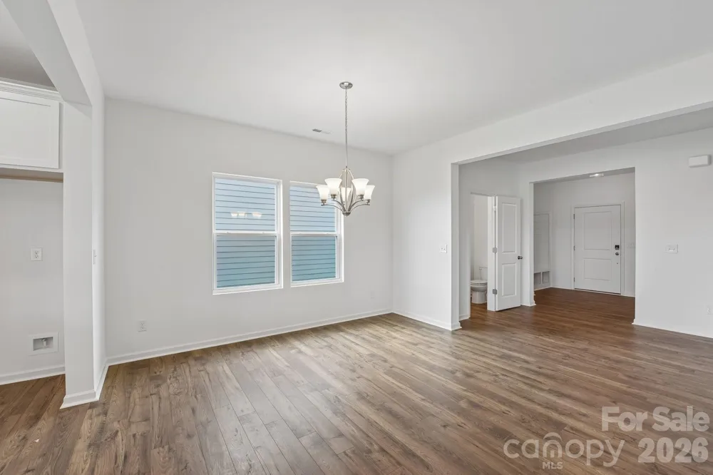 118 Borders Street #187 Statesville, NC 28677