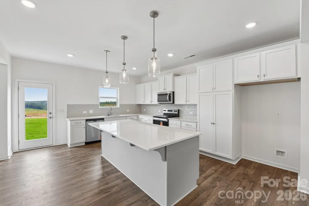 118 Borders Street #187 Statesville, NC 28677