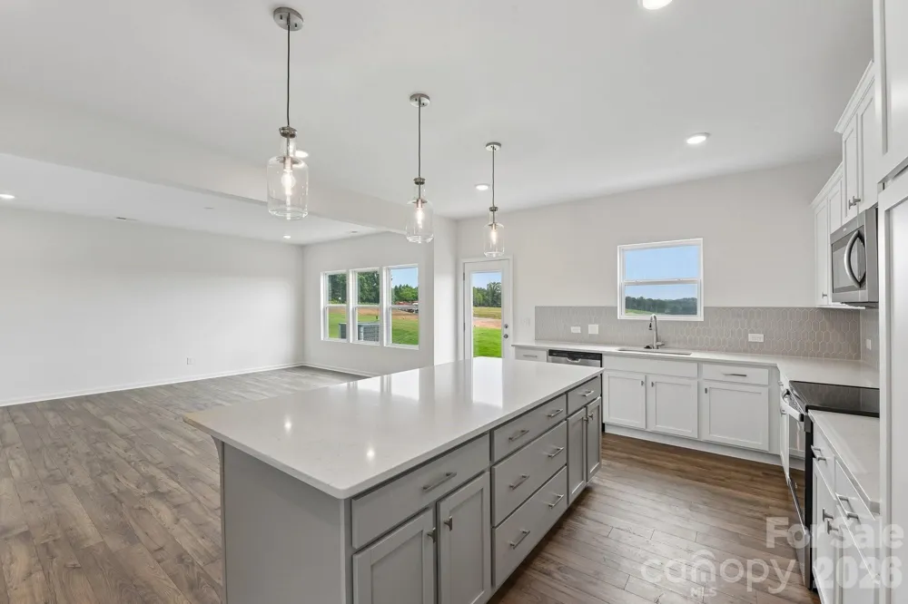118 Borders Street #187 Statesville, NC 28677