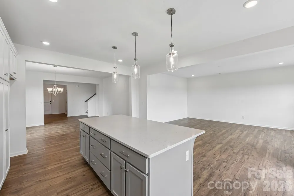 118 Borders Street #187 Statesville, NC 28677