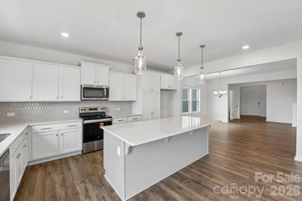118 Borders Street #187 Statesville, NC 28677