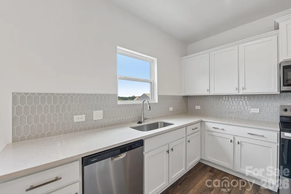 118 Borders Street #187 Statesville, NC 28677