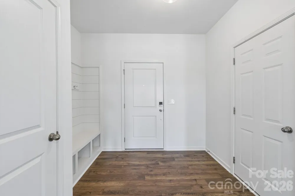 118 Borders Street #187 Statesville, NC 28677