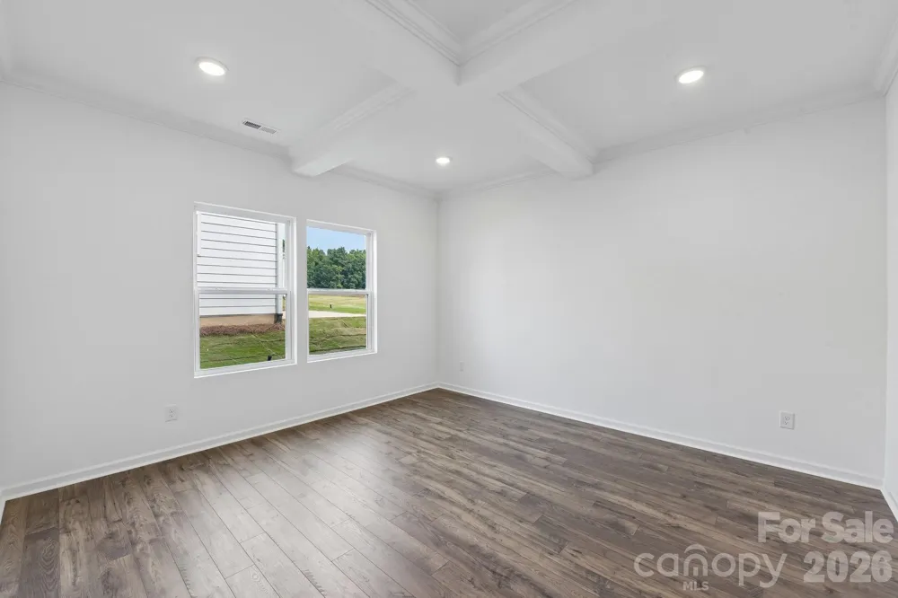 118 Borders Street #187 Statesville, NC 28677